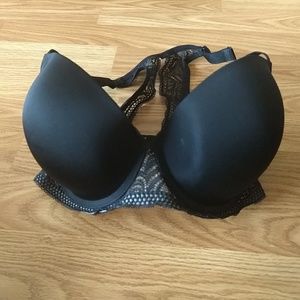 🔥$5 flash sale🔥paramour 34 ddd bra